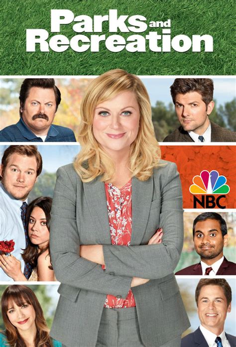 Watch parks and rec online free. Things To Know About Watch parks and rec online free. 